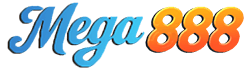 Mega888 Bonus GaoGao Logo